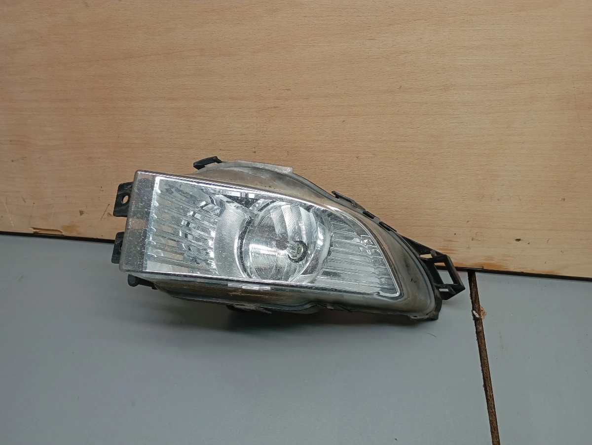 ������� ��� ���� �������� 2.0�  | Mobile.bg � ����������� 1