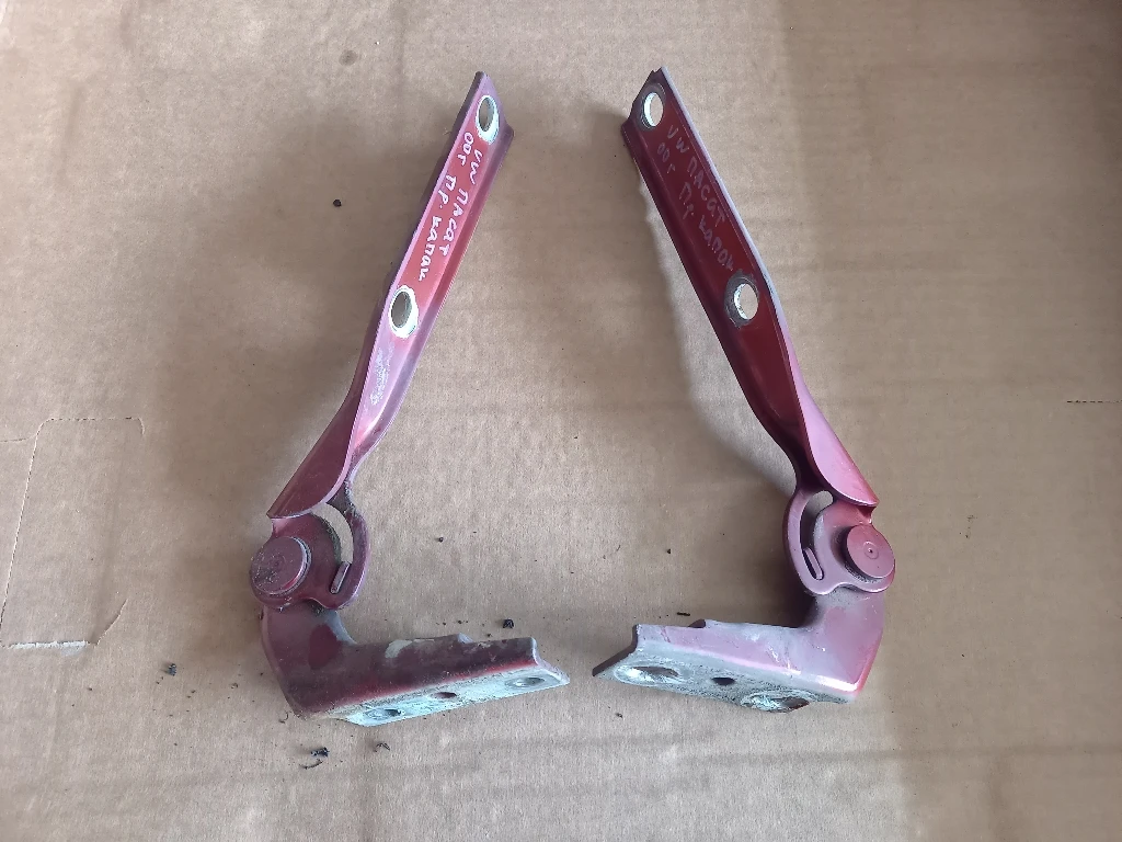 ����� ������ ����� ���������� ����� �5 (5) | Mobile.bg � ����������� 1