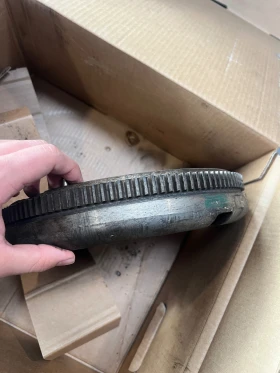 ������� 1.9 tdi 105 | Mobile.bg � ����� ������ 3