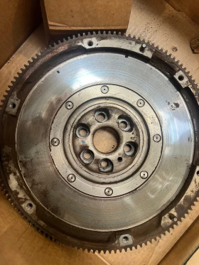 ������ ���������� �������