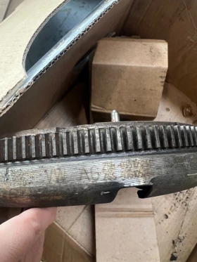 ������� 1.9 tdi 105 | Mobile.bg � ����� ������ 2