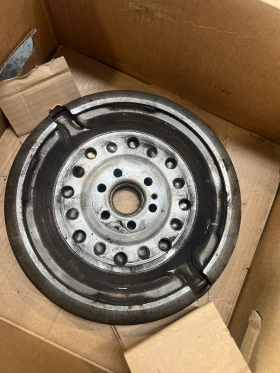 ������� 1.9 tdi 105 | Mobile.bg � ����� ������ 4