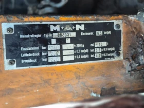 ��������� ����� �� MAN 24.192 automat | Mobile.bg � ����� ������ 8