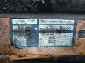 ��������� ����� �� MAN 24.192 automat | Mobile.bg � ����� ������ 7