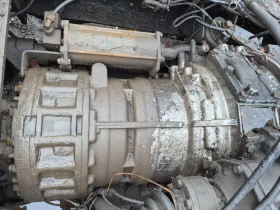 ��������� ����� �� MAN 24.192 automat | Mobile.bg � ����� ������ 2