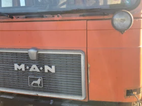 ��������� ����� �� MAN 24.192 automat | Mobile.bg � ����� ������ 5