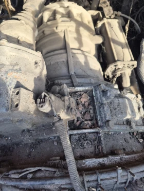 ��������� ����� �� MAN 24.192 automat | Mobile.bg � ����� ������ 4