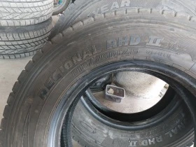 Гуми Всесезонни 215/75R17.5, снимка 7