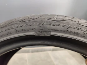 Гуми Летни 205/40R17, снимка 12