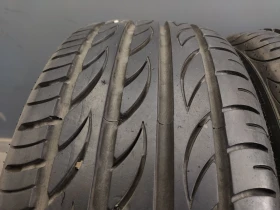 Гуми Летни 205/40R17, снимка 1