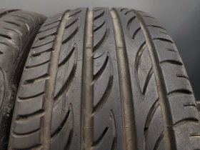 Гуми Летни 205/40R17, снимка 4