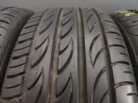 Гуми Летни 205/40R17, снимка 2