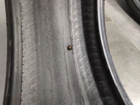 Гуми Летни 205/40R17, снимка 11