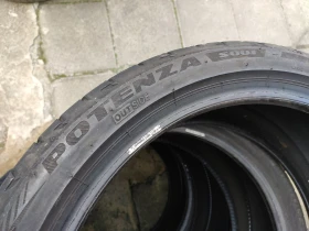 Гуми Летни 225/40R19, снимка 8