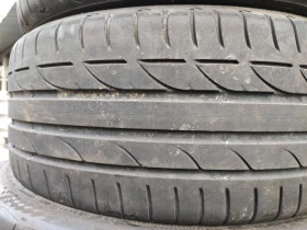 Гуми Летни 225/40R19, снимка 4