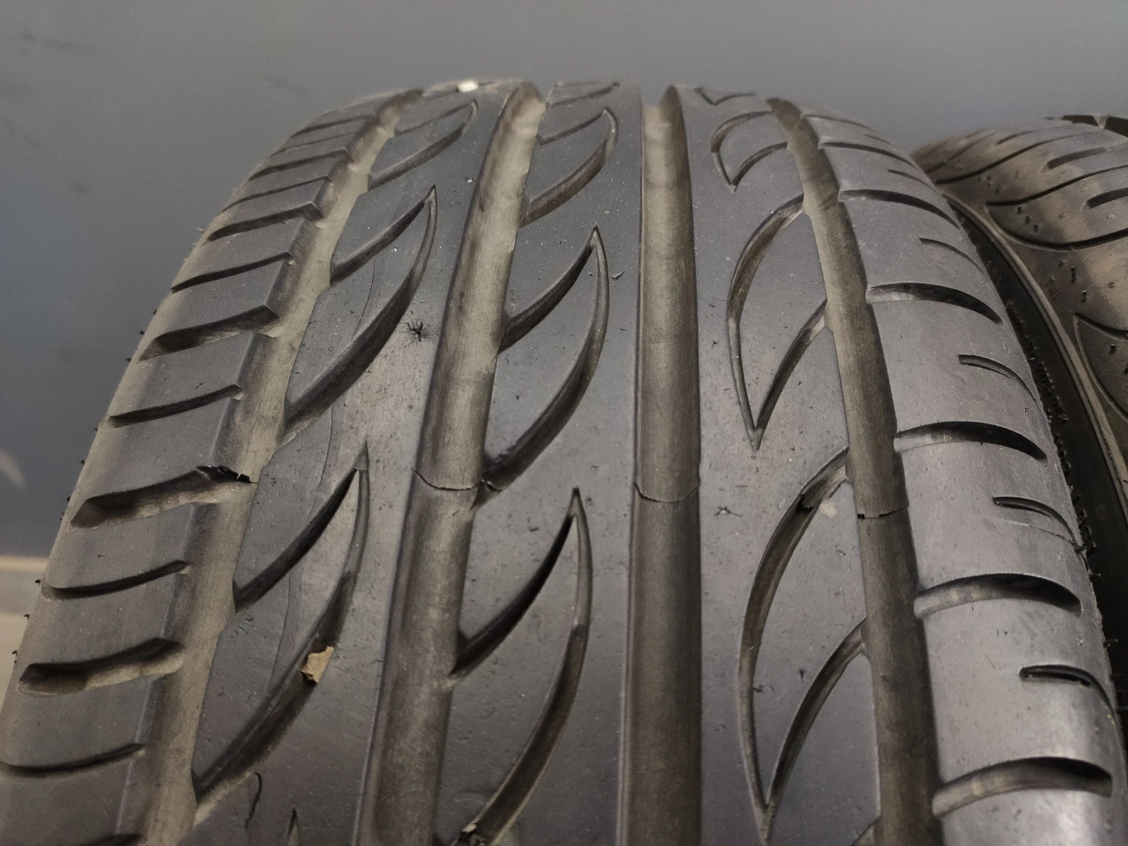  205/40R17 | Mobile.bg   1