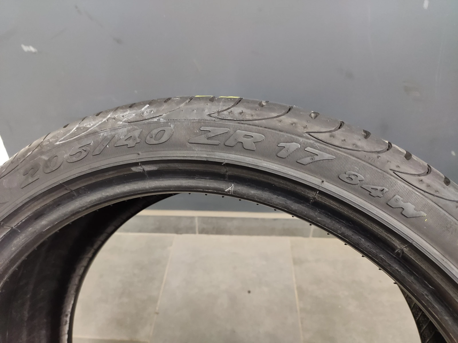  205/40R17 | Mobile.bg   9