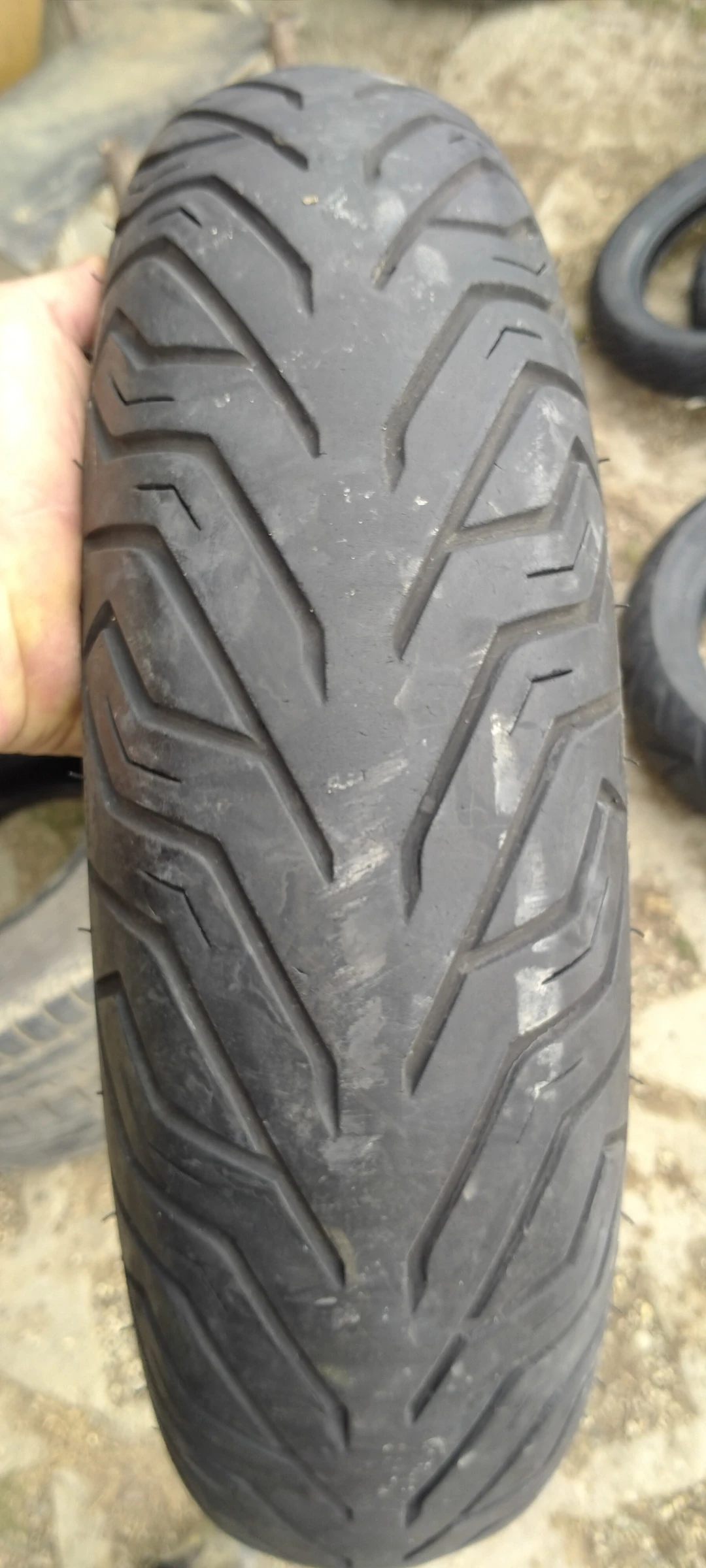  140/70 14 - | Mobile.bg   1