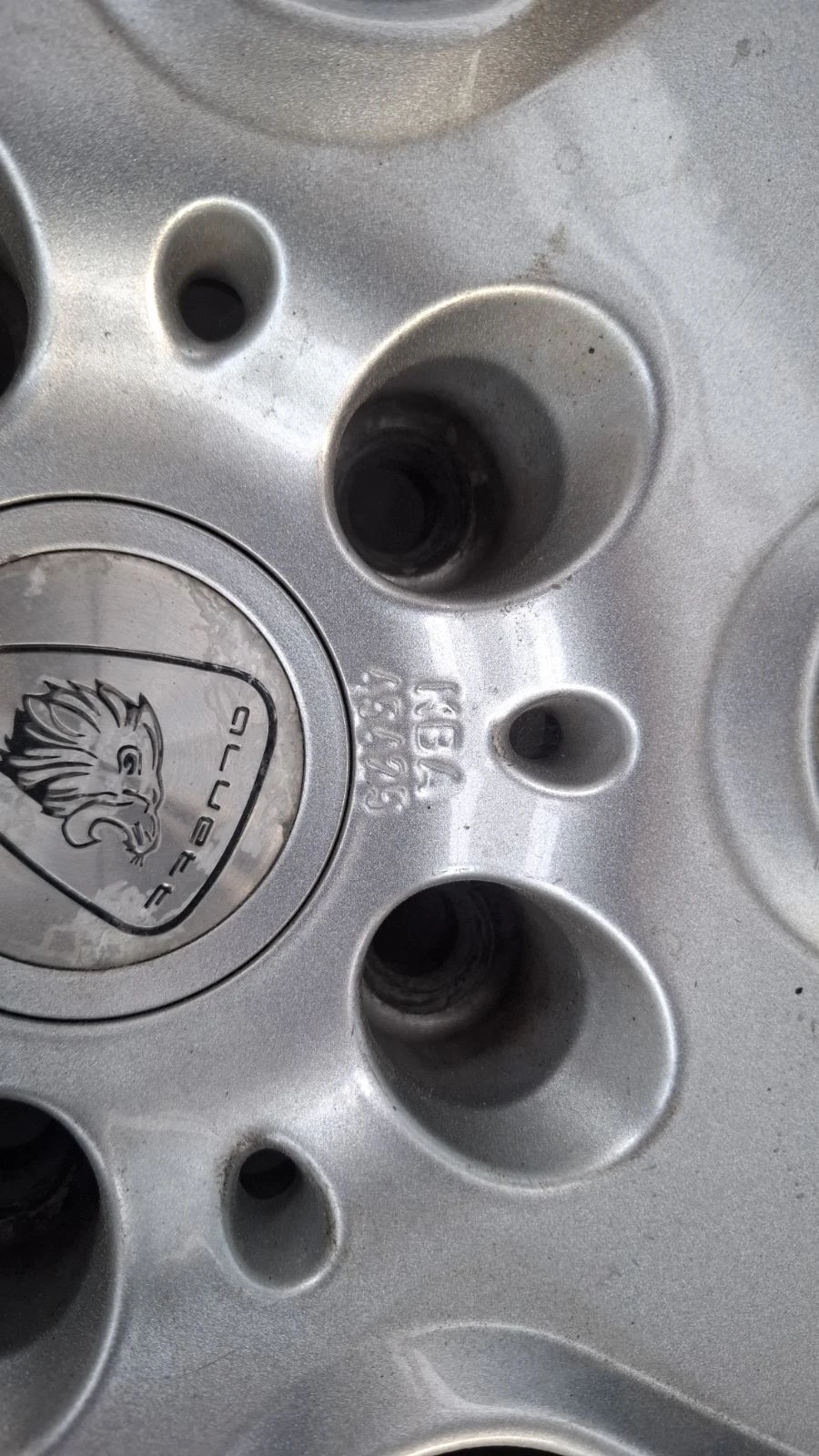 ������ �� BMW 530 | Mobile.bg � ����������� 3