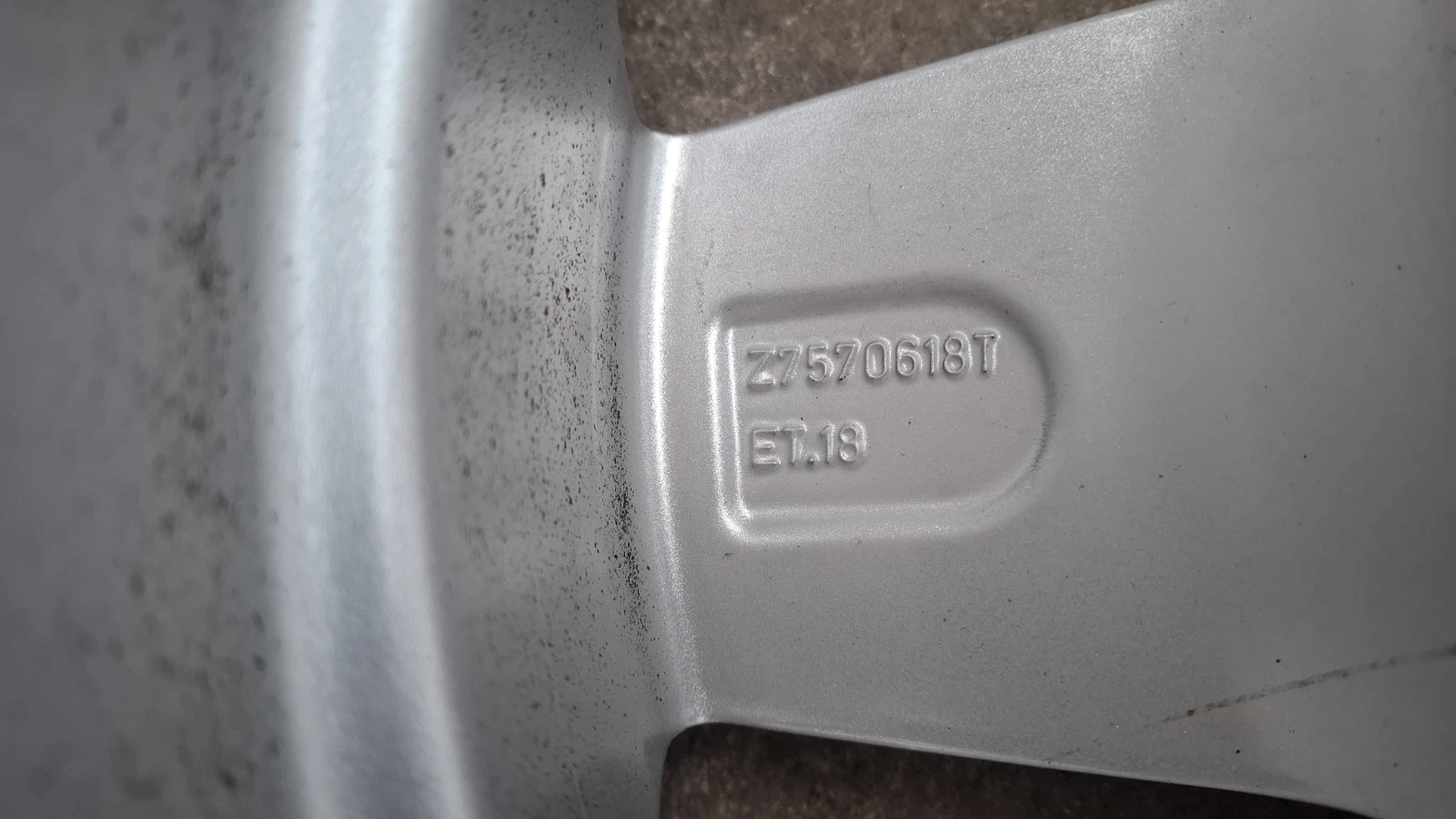 ������ �� BMW 530 | Mobile.bg � ����������� 4