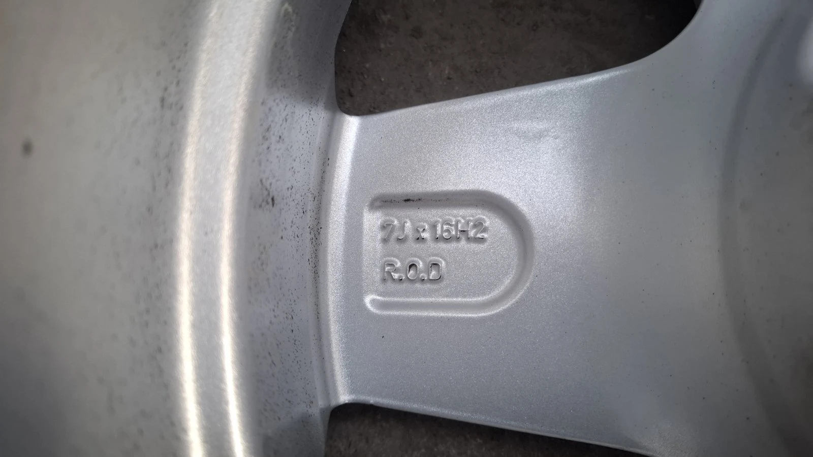 ������ �� BMW 530 | Mobile.bg � ����������� 5