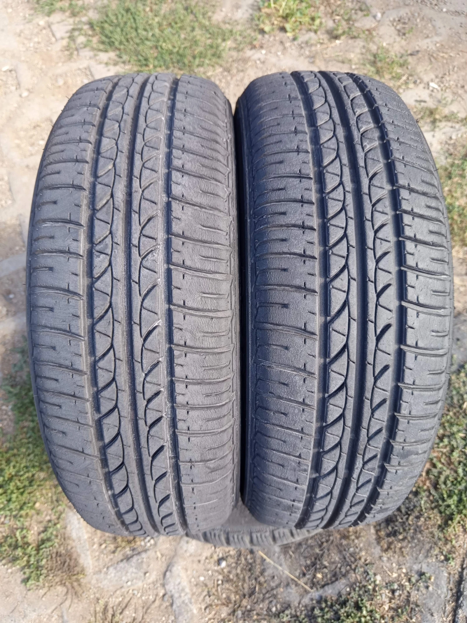 Гуми Летни 175/65R14
