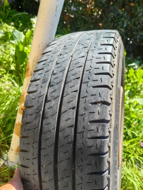  195/65R16 | Mobile.bg    6