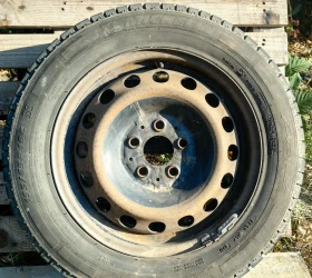      195/65R16