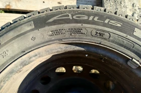  195/65R16 | Mobile.bg    2