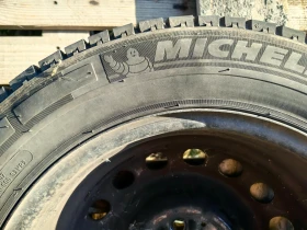  195/65R16 | Mobile.bg    5