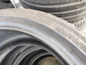 ���� 225/40R19 | Mobile.bg � ����� ������ 9