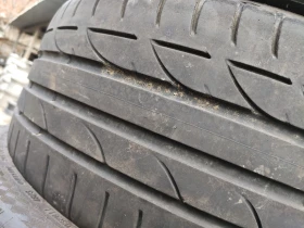 ����� �� �������� �� ���� 225/40R19