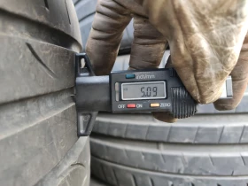 ���� 225/40R19 | Mobile.bg � ����� ������ 5