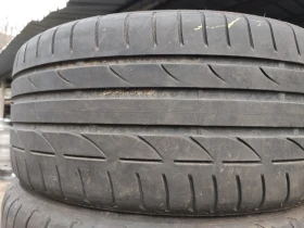 ���� 225/40R19 | Mobile.bg � ����� ������ 3