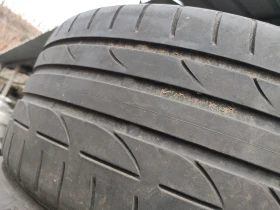 ���� 225/40R19 | Mobile.bg � ����� ������ 2