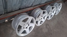 ������ �� BMW 530 | Mobile.bg � ����� ������ 2