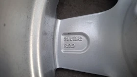 ������ �� BMW 530 | Mobile.bg � ����� ������ 5