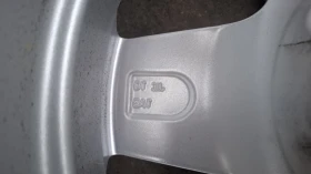 ������ �� BMW 530 | Mobile.bg � ����� ������ 6