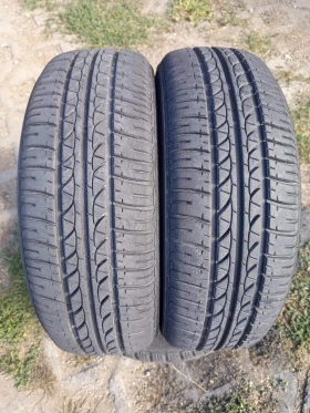 ����� �� �������� �� ���� 175/65R14