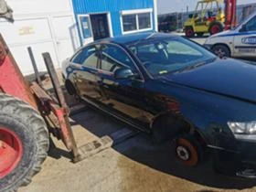 Audi A6 2.0TDI, снимка 6