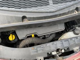 Renault Modus 1.2i, снимка 6