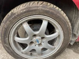 Renault Modus 1.2i, снимка 7