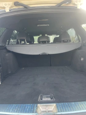 Mercedes-Benz C 200 CGI, снимка 8