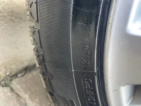 Mercedes-Benz C 200 CGI, снимка 5