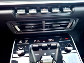 Porsche 911 Turbo S 992 / 650hp / PDK / PPF / 6350km, снимка 17