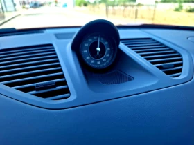 Porsche 911 Turbo S 992 / 650hp / PDK / PPF / 6350km, снимка 16