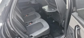 Citroen C4 Picasso 1.6hdi 120hp, снимка 13