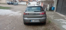 Seat Ibiza, снимка 6