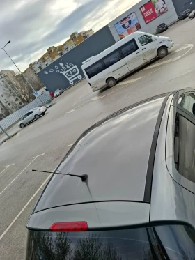 Peugeot 308 FACELIFT, снимка 4