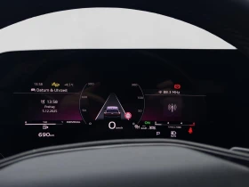 Audi A5 40 TDI/NEW MODEL/AVANT/S-LINE/MATRIX/360/, снимка 6